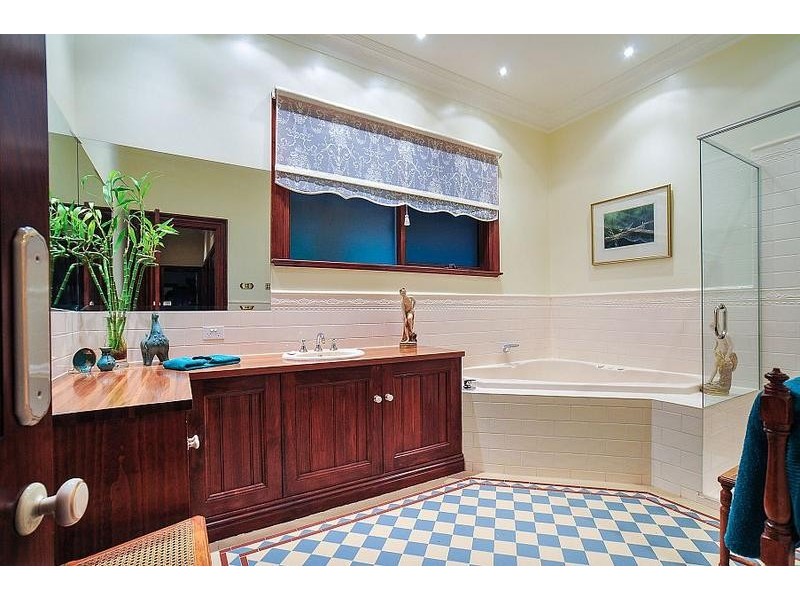 138 Kallista-Emerald Road, The Patch VIC 3792