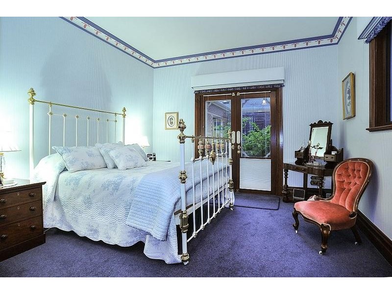 138 Kallista-Emerald Road, The Patch VIC 3792