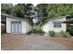 2/114 Moores Road, Monbulk VIC 3793