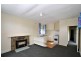 2/114 Moores Road, Monbulk VIC 3793