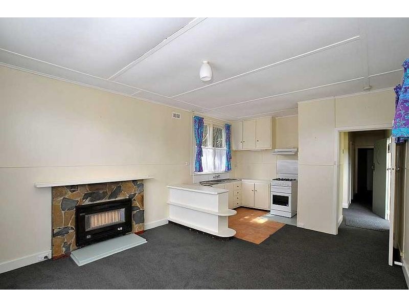 2/114 Moores Road, Monbulk VIC 3793