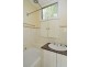 2/114 Moores Road, Monbulk VIC 3793