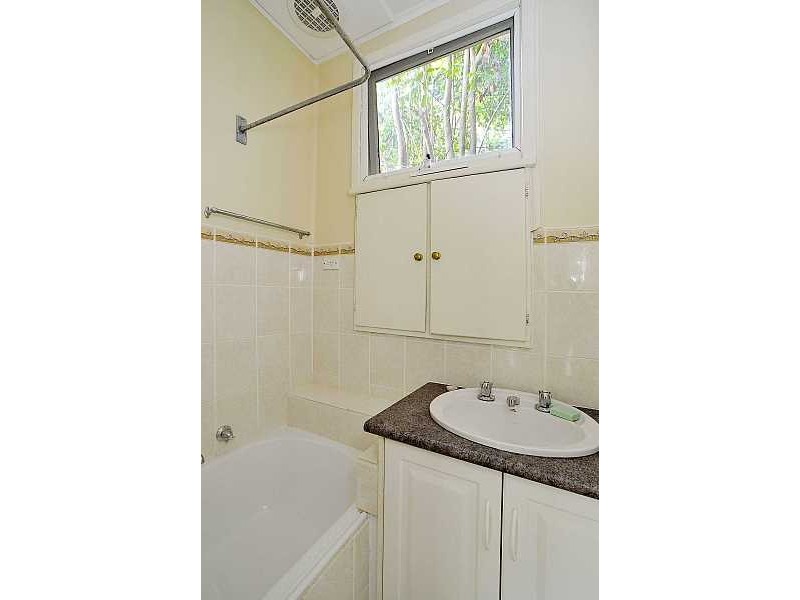 2/114 Moores Road, Monbulk VIC 3793