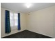 2/114 Moores Road, Monbulk VIC 3793