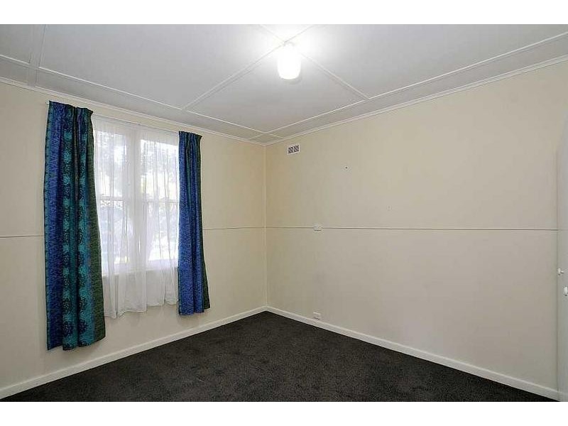 2/114 Moores Road, Monbulk VIC 3793