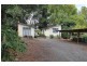 2/114 Moores Road, Monbulk VIC 3793