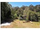 17 Benson Street, Belgrave VIC 3160