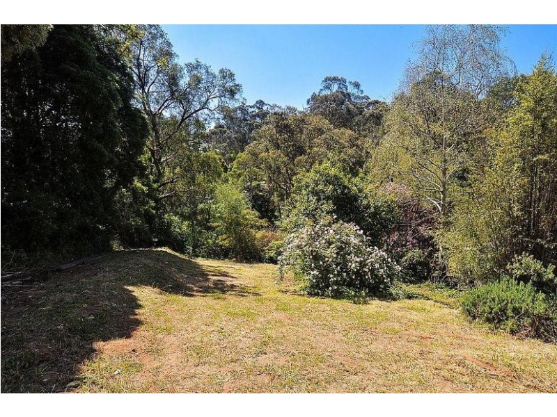 17 Benson Street, Belgrave VIC 3160