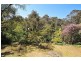 17 Benson Street, Belgrave VIC 3160