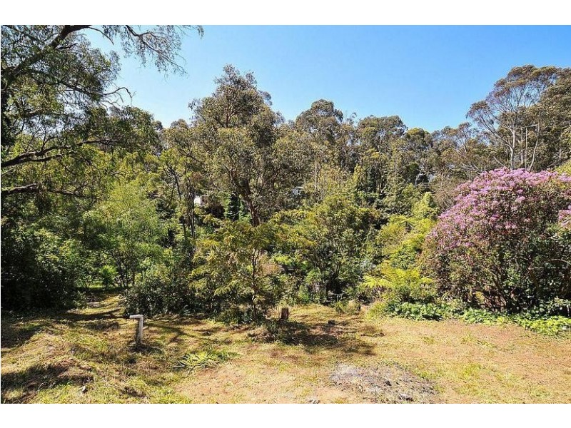 17 Benson Street, Belgrave VIC 3160