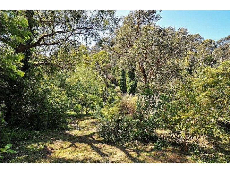17 Benson Street, Belgrave VIC 3160