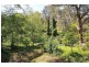 17 Benson Street, Belgrave VIC 3160
