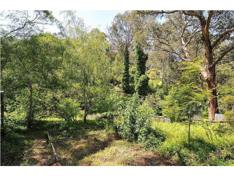 17 Benson Street, Belgrave VIC 3160