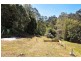 17 Benson Street, Belgrave VIC 3160