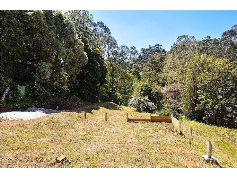 17 Benson Street, Belgrave VIC 3160