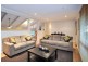 63 Bayview Road, Belgrave VIC 3160