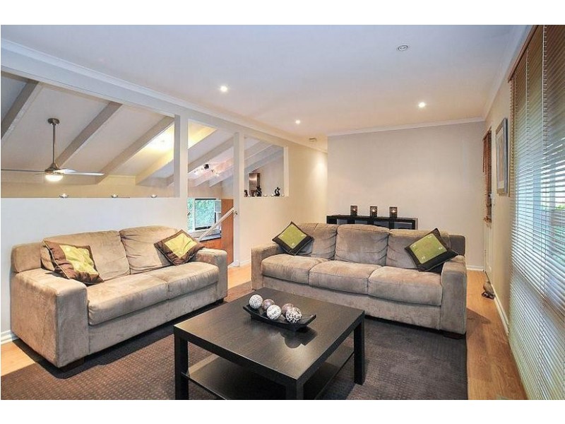 63 Bayview Road, Belgrave VIC 3160