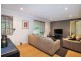 63 Bayview Road, Belgrave VIC 3160