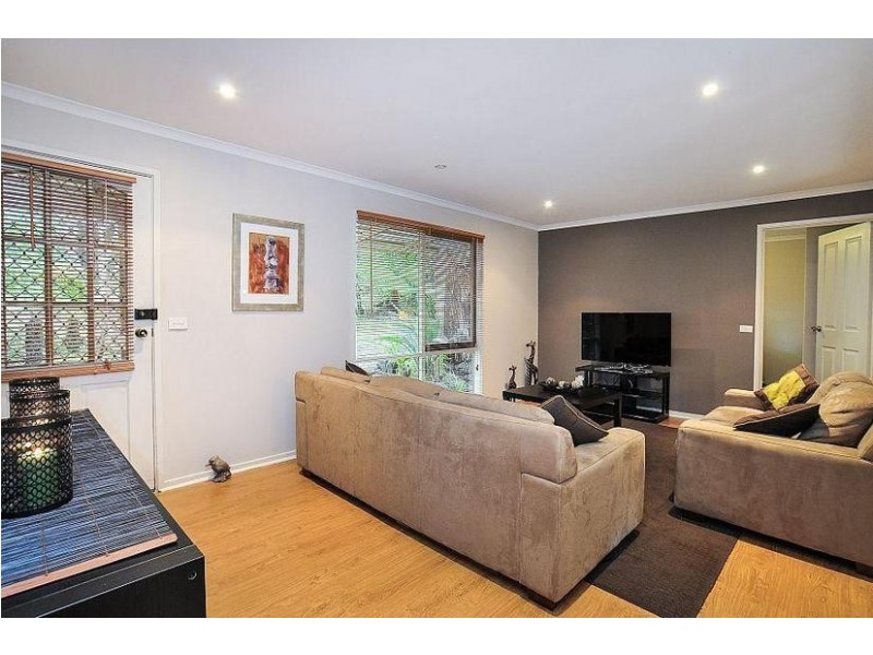 63 Bayview Road, Belgrave VIC 3160