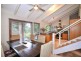 63 Bayview Road, Belgrave VIC 3160