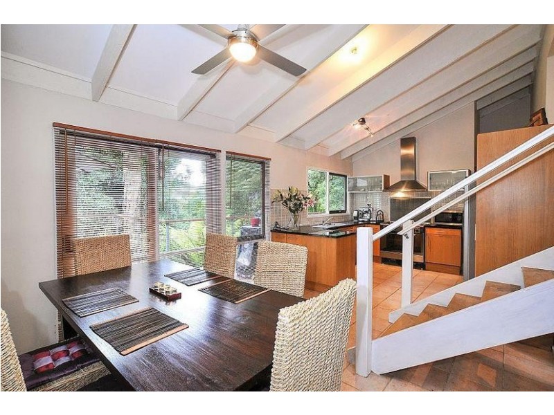 63 Bayview Road, Belgrave VIC 3160