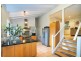 63 Bayview Road, Belgrave VIC 3160