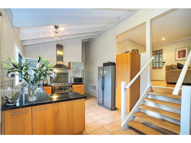 63 Bayview Road, Belgrave VIC 3160