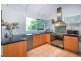 63 Bayview Road, Belgrave VIC 3160