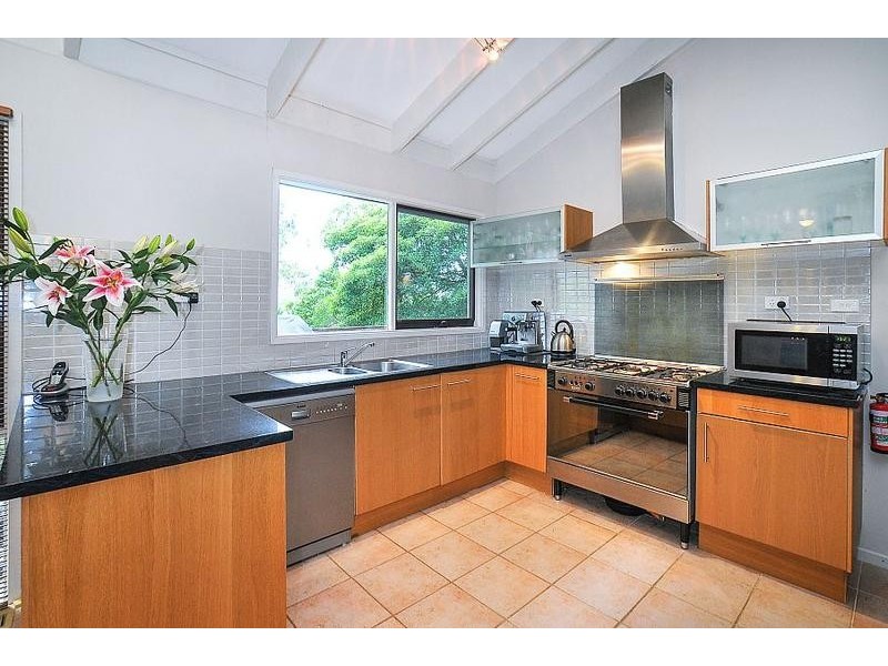 63 Bayview Road, Belgrave VIC 3160