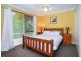 63 Bayview Road, Belgrave VIC 3160