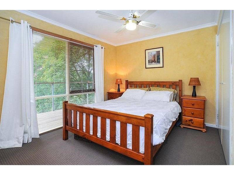 63 Bayview Road, Belgrave VIC 3160