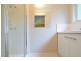 63 Bayview Road, Belgrave VIC 3160
