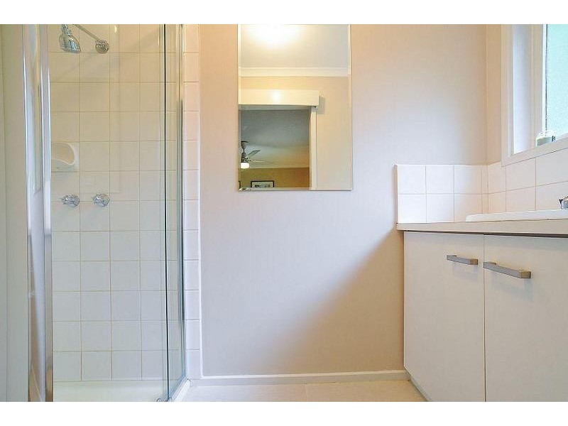 63 Bayview Road, Belgrave VIC 3160
