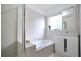 63 Bayview Road, Belgrave VIC 3160