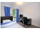 63 Bayview Road, Belgrave VIC 3160