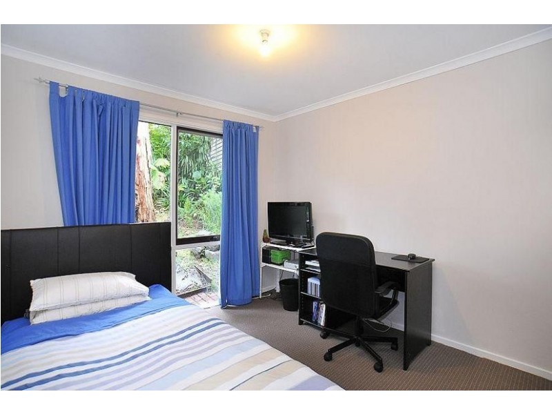 63 Bayview Road, Belgrave VIC 3160