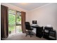 63 Bayview Road, Belgrave VIC 3160