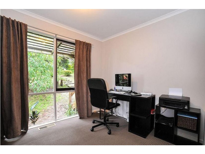 63 Bayview Road, Belgrave VIC 3160