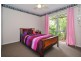 63 Bayview Road, Belgrave VIC 3160
