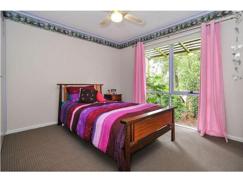 63 Bayview Road, Belgrave VIC 3160