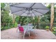 63 Bayview Road, Belgrave VIC 3160