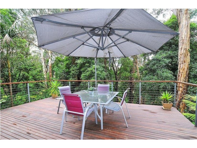 63 Bayview Road, Belgrave VIC 3160