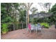 63 Bayview Road, Belgrave VIC 3160