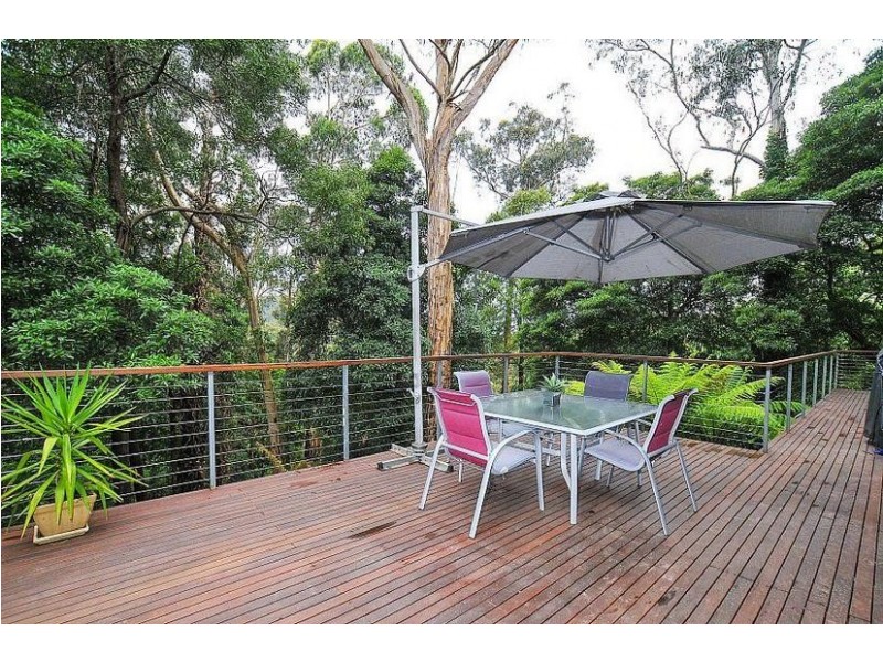 63 Bayview Road, Belgrave VIC 3160
