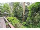 63 Bayview Road, Belgrave VIC 3160