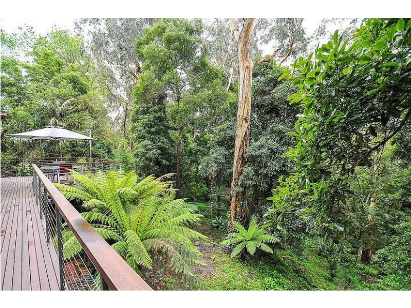 63 Bayview Road, Belgrave VIC 3160