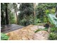 63 Bayview Road, Belgrave VIC 3160
