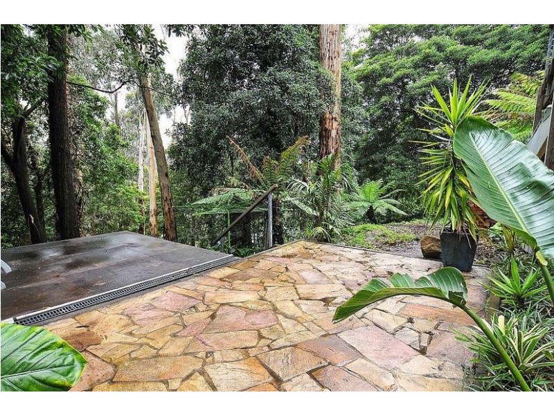 63 Bayview Road, Belgrave VIC 3160