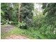 63 Bayview Road, Belgrave VIC 3160