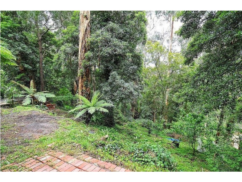 63 Bayview Road, Belgrave VIC 3160